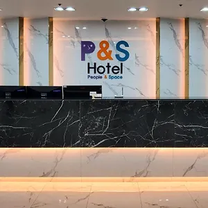 check availability